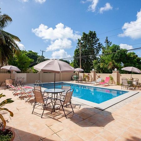 Home Confort Self Catering Anse Kerlan  Luaran gambar